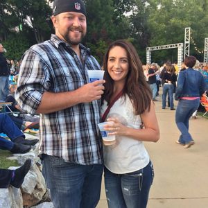 Meet your Posher, Derek